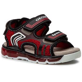 Geox Android J920QA Boys (Jr)