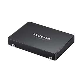 Samsung PM1725b MZWLL12THMLA 12.8TB