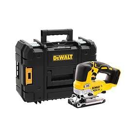 Dewalt DCS334NT (w/o Battery)