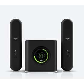 Ubiquiti Networks AmpliFi Gaming Wi-Fi Router