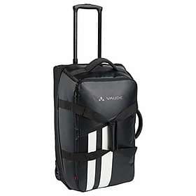 Vaude Rotuma 65