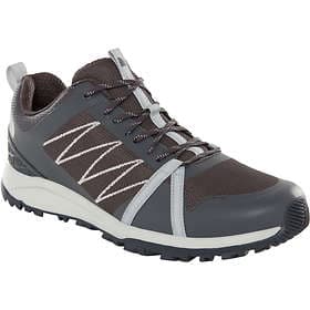 The North Face Litewave Fastpack II (Men's)