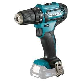 Makita DF333DZ (w/o Battery)