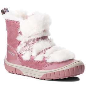 Geox Omar B842GA Girls