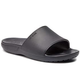 Crocs Classic II Slide (Unisex)
