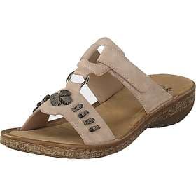 Rieker 62891 (Women's)