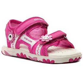 Geox Hahiti J928ZB Girls (Jr)