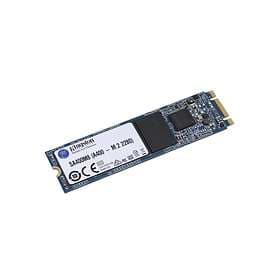Kingston SSDNow A400 SA400M8 120GB