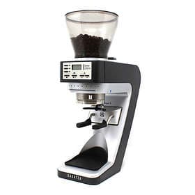 Baratza Sette 270Wi
