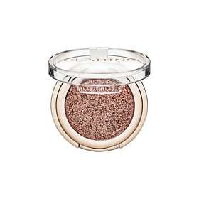 Clarins Ombre Sparkle Eyeshadow