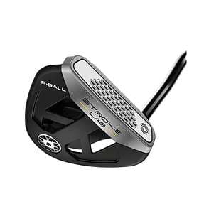 Odyssey Stroke Lab R-Ball Putter
