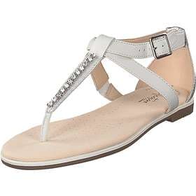 Clarks Bay Poppy (Women's)
