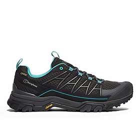 Berghaus Expanse GTX (Women's)