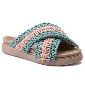 Inuikii Woven (Women's)