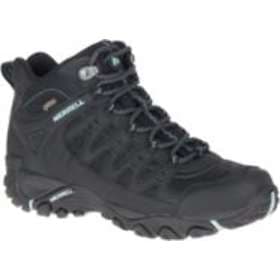 Merrell Accentor Sport Mid GTX (Women's)