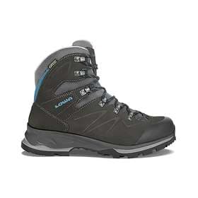 Lowa Badia GTX (Women's)