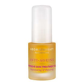 Aromatherapy Associates Anti-Ageing Intensive Skin Treatment Oil 15ml