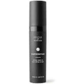 Pestle & Mortar Superstar Retinol Night Oil 30ml