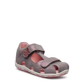 Superfit Fanni 4-09041 Girls (Jr)