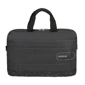 American Tourister Sonicsurfer Laptop Bag 15.6"