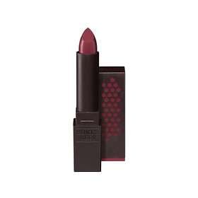 Burt's Bees Satin Lipstick