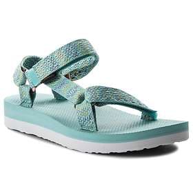 Teva Midform Universal (Women's)