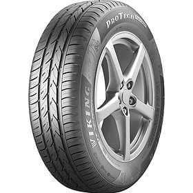 Viking Tyres ProTech NewGen 215/55 R16 97Y