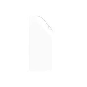 Tech21 Impact Shield for Samsung Galaxy S10e
