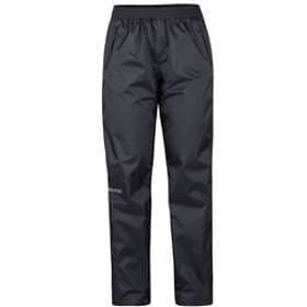 Marmot Precip Eco Pants (Women's)