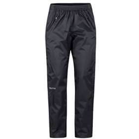 Marmot Precip Eco Full Zip Pants (Women's)