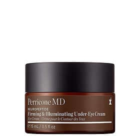 Perricone MD Neuropeptide Firming & Illuminating Under-Eye Cream 15ml