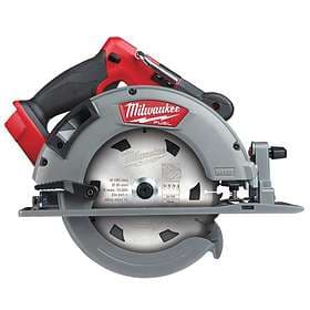 Milwaukee M18 FCS66-0 (w/o Battery)