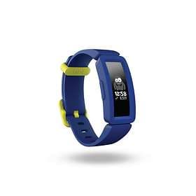 Fitbit Ace 2