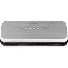 Sencor SVS 3010