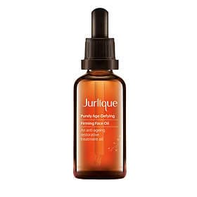 Jurlique Purely Age-Defying Firming Face Oil 50ml