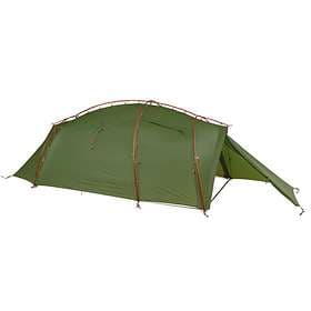 Vaude Mark XT (3)