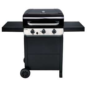 Char-Broil Convective 310B