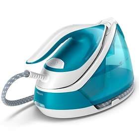 Philips PerfectCare Compact Plus GC7920