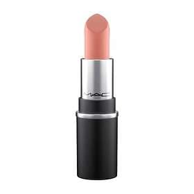 MAC Cosmetics MacXimal Sleek Satin Mini Lipstick