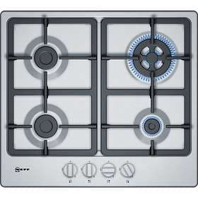 Neff T26BB59N0 (Stainless Steel)