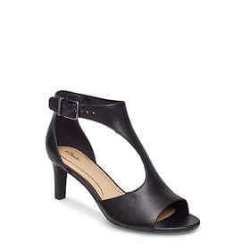 Clarks Laureti Star