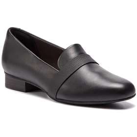 Clarks Juliet Ariel (Women's)