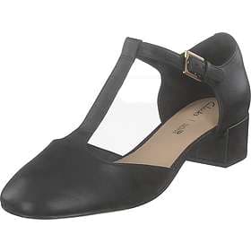 Clarks Orabella Holly