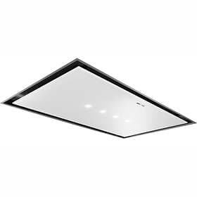 Siemens LR97CBS20 (White)