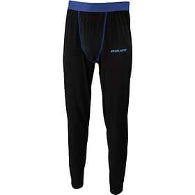 Bauer Hockey Basic Base Layer Pants (Men's)