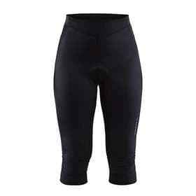 Craft Rise Knickers (Women's)