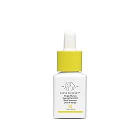 Drunk Elephant Virgin Marula Luxury Facial Oil 15ml