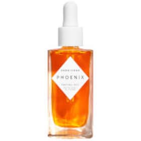Herbivore Phoenix Facial Oil 50ml