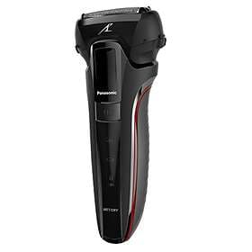 Panasonic ES-LL21