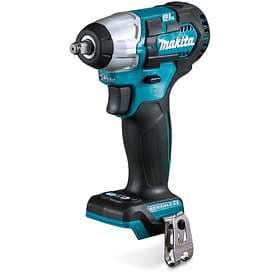 Makita TW160DZ (w/o Battery)